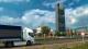 Euro Truck Simulator 2 - Gold Bundle PC, wersja cyfrowa 14