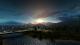 Euro Truck Simulator 2 - Gold Bundle PC, wersja cyfrowa 2