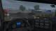 Euro Truck Simulator 2 - Gold Bundle PC, wersja cyfrowa 4