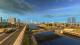 Euro Truck Simulator 2 - Gold Bundle PC, wersja cyfrowa 5