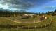 Euro Truck Simulator 2 - Gold Bundle PC, wersja cyfrowa 7