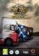 Euro Truck Simulator 2 - Edycja Roku PC, wersja cyfrowa 1