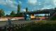 Euro Truck Simulator 2: Edycja Legendarna PC, wersja cyfrowa 10