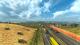 Euro Truck Simulator 2: Edycja Legendarna PC, wersja cyfrowa 11