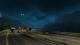 Euro Truck Simulator 2: Edycja Legendarna PC, wersja cyfrowa 13
