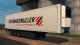 Euro Truck Simulator 2 - Schwarzmüller Trailer Pack PC, wersja cyfrowa 1