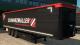 Euro Truck Simulator 2 - Schwarzmüller Trailer Pack PC, wersja cyfrowa 2