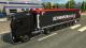 Euro Truck Simulator 2 - Schwarzmüller Trailer Pack PC, wersja cyfrowa 4