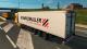 Euro Truck Simulator 2 - Schwarzmüller Trailer Pack PC, wersja cyfrowa 6