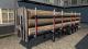 Euro Truck Simulator 2 - Schwarzmüller Trailer Pack PC, wersja cyfrowa 7