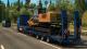 Euro Truck Simulator 2 - Schwarzmüller Trailer Pack PC, wersja cyfrowa 9
