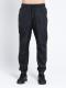 Under Armour Męskie spodnie Sportstyle Wind czarne r. M (1310586-001) 1