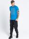 Under Armour Męskie spodnie Sportstyle Wind czarne r. M (1310586-001) 5