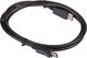 Kabel Akyga DisplayPort - DisplayPort 1.8m czarny (AK-AV-10) 2