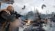 Metro 2033 Redux PC, wersja cyfrowa 2