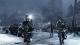Metro 2033 Redux PC, wersja cyfrowa 3