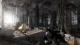 Metro 2033 Redux PC, wersja cyfrowa 4