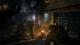 Metro 2033 Redux PC, wersja cyfrowa 5