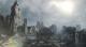 Metro Redux Bundle PC, wersja cyfrowa 10