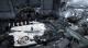Metro Redux Bundle PC, wersja cyfrowa 2