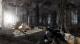 Metro Redux Bundle PC, wersja cyfrowa 4