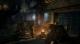 Metro Redux Bundle PC, wersja cyfrowa 5