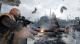 Metro Redux Bundle PC, wersja cyfrowa 7