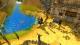Sacred 2: GOLD PC, wersja cyfrowa 10