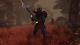 Sacred 2: GOLD PC, wersja cyfrowa 5