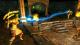 Sacred 2: GOLD PC, wersja cyfrowa 6