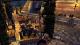 Sacred 2: GOLD PC, wersja cyfrowa 7