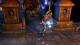 Sacred 2: GOLD PC, wersja cyfrowa 8