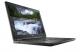 Laptop Dell Latitude 5590 (S025L559015PL / C0438261) 1