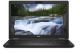 Laptop Dell Latitude 5590 (S025L559015PL / C0438261) 2