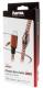Kabel USB Hama USB-A - Lightning 1.5 m Czerwony (001782990000) 6