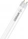 Świetlówka Ledvance Świetlówka LED G13 T8, 1200mm, 16.2W (ST8P-EM) 1