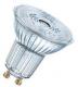 Ledvance Parathom PAR16, 6.9W, 827, GU10 1