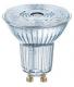 Ledvance Parathom PAR16, 6.9W, 827, GU10 1