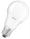 Ledvance Value Classic A 10.5W, 840, E27, FR 75 1