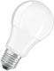 Ledvance Value Classic A 10.5W, 840, E27, FR 75 1