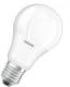 Ledvance Value Classic A60 E27, 9W, 806lm 1