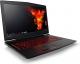 Laptop Lenovo Legion Y520-15IKBN (80WK01B8PB) 16 GB RAM/ 512 GB M.2 PCIe/ 240 GB SSD/ Windows 10 Home PL 1
