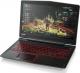 Laptop Lenovo Legion Y520-15IKBN (80WK01B8PB) 16 GB RAM/ 512 GB M.2 PCIe/ 240 GB SSD/ Windows 10 Home PL 18