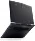 Laptop Lenovo Legion Y520-15IKBN (80WK01B8PB) 16 GB RAM/ 512 GB M.2 PCIe/ 240 GB SSD/ Windows 10 Home PL 3