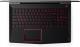 Laptop Lenovo Legion Y520-15IKBN (80WK01B8PB) 16 GB RAM/ 512 GB M.2 PCIe/ 240 GB SSD/ Windows 10 Home PL 4