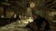 Fallout 3 - Game of the Year Edition PC, wersja cyfrowa 11