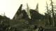 Fallout 3 - Game of the Year Edition PC, wersja cyfrowa 13