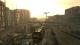 Fallout 3 - Game of the Year Edition PC, wersja cyfrowa 1