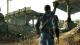 Fallout 3 - Game of the Year Edition PC, wersja cyfrowa 2