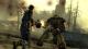 Fallout 3 - Game of the Year Edition PC, wersja cyfrowa 3